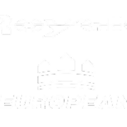 (c) Royaleeuropean.co.uk